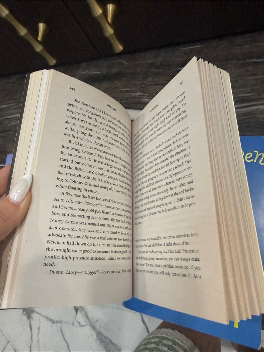 3 Books for $10 - Picture 16 of 16